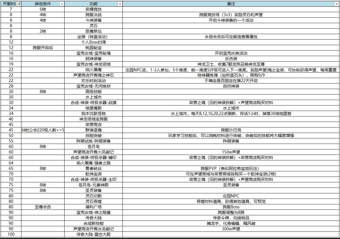 微信图片_20221206104509.jpg